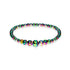 Enchanting | Unicorn Silver Cascade | Expression Bracelet